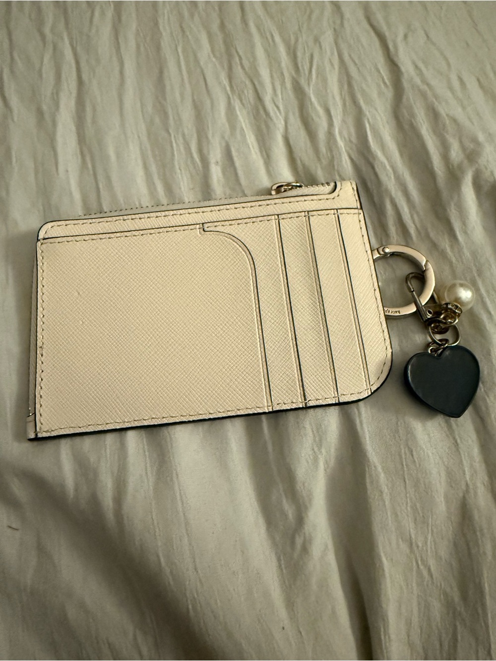 Card Wallet - Picture 2 of 4